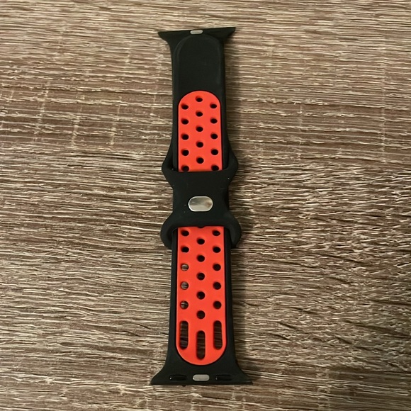 Apple Watch band - Picture 2 of 2